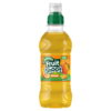 Fruit Shoot Orange Kids Juice Drink 275ml