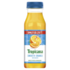 Tropicana Orange Juice Smooth PMP £1.25 250ml