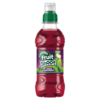 Fruit Shoot Apple & Blackcurrant Kids Juice Drink 275ml