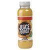 Juice Burst Orange Juice Quencher 330ml