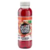 Juice Burst Summer Fruits 400ml