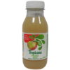 Tropicana Apple Juice PMP £1.25 250ml