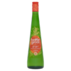 Bottlegreen Ginger With a Hint of Lemongrass Cordial 500ml