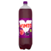 Vimto 2 Litre