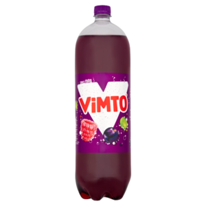 Vimto 2 Litre