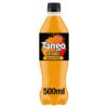 Tango Sugar Free Orange PET 500ml