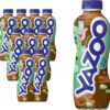 Yazoo Limited Edition Chocolate Mint Milk 400ml