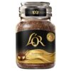 L'OR Instant Coffee Classique 100g