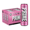 Prime Strawberry Watermelon Flavour Energy Drink 330ml
