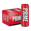 Prime Tropical Punch Flavour Energy Drink 330ml