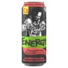 Levi Roots Energy Jamaican Sunset with a Pinch of Chilli PM £1.00 500ml