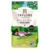 Taylors of Harrogate Lazy Sunday Ground Roast Coffee 200g