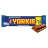 Yorkie Milk PM 0.75 46g