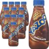 Yazoo Thick & Creamy Chocolate 300ml