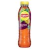 Lipton Ice Tea Mango 500ml