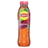 Lipton Ice Tea Raspberry 500ml