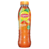 Lipton Peach Ice Tea 500ml
