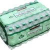Kirkland Signature Sparkling Spring Water, 40 x 500ml