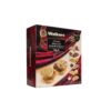 Walkers Scottish Biscuit Assortment, 900g