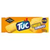 TUC Sandwich PM £1.79 150g
