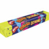 Barratt Wham Extreme Super Sour 36g