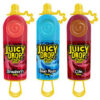 Bazooka Juicy Drop Pop Lollipop with Sour Gel 26g