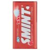 Smint XXL Sugarfree Strawberry Flavour 50 Pieces 35g
