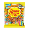 Chupa Mini Sour Bites PM £1.25 120g
