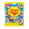 Chupa Mini Sour Tubes PM £1.25 120g