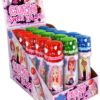 Candy Castle Crew Cutie Sweet Roller 60ml