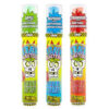 Brain Blasterz Mega Sour Candy Spray 28ml