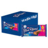 Blue Riband Milk Chocolate Wafer Biscuit Bar Multipack 6x18g