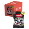 Maynards Bassetts Liquorice Allsorts PM 1.35 130G
