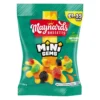 Maynards Bassetts Mini Gems PM 1.35 130G