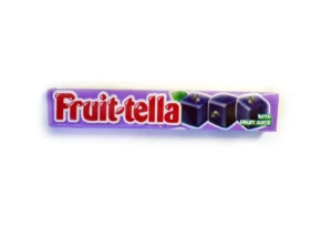 Fruittella Blackcurrant Stick 41g