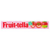 Fruittella Strawberry 41g