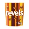 Revels Chocolate Pouch Bag 112g