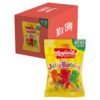 Maynards Bassetts Jelly Babies PM 1.35 130G