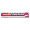 Maynards Bassetts Cherry Drops 45g