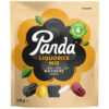 Panda Natural Liquorice Mix 170g