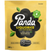 Panda Original Liquorice 240g