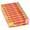 Fruittella Summer Fruits Stick 41g
