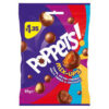 Poppets Milk Mix Up Bag Pmp £1.15 95g