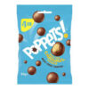 Poppets Salted Caramel Bag Pmp £1.15 95g