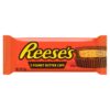 Reese's Nutrageous 47g