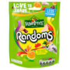 Rowntree's Randoms Sweets Sharing Bag 150g