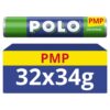 Polo Tube PM 60p 34g