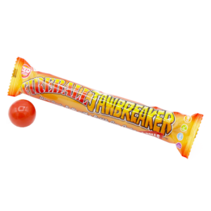 Zed Candy Fireball Jawbreaker 6 Ball Pack 49.5g