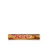 Rolo Tube 52g