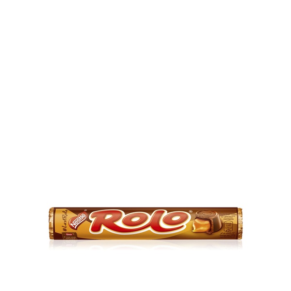 Rolo Tube 52g